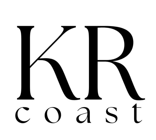 KR Coast