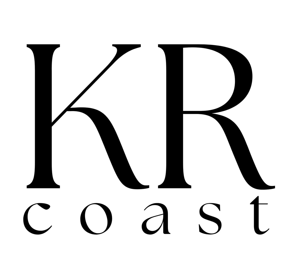 Trucker Hats KR Coast trucker-hats-kr-coast