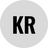 logo of KR COAST - KR Coast
